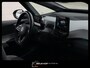 Volkswagen ID.3 First Plus 58 kWh Soh 91.5% Carplay Adapt Cr
