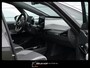 Volkswagen ID.3 First Plus 58 kWh Soh 91.5% Carplay Adapt Cr