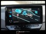 Volkswagen ID.3 First Plus 58 kWh Soh 91.5% Carplay Adapt Cr