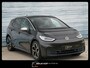 Volkswagen ID.3 First Plus 58 kWh Soh 91.5% Carplay Adapt Cr