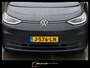 Volkswagen ID.3 First Plus 58 kWh Soh 91.5% Carplay Adapt Cr