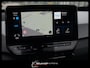 Volkswagen ID.3 First Plus 58 kWh Soh 91.5% Carplay Adapt Cr