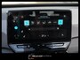 Volkswagen ID.3 First Plus 58 kWh Soh 91.5% Carplay Adapt Cr