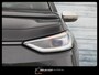 Volkswagen ID.3 First Plus 58 kWh Soh 91.5% Carplay Adapt Cr
