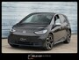 Volkswagen ID.3 First Plus 58 kWh Soh 91.5% Carplay Adapt Cr