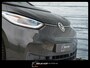 Volkswagen ID.3 First Plus 58 kWh Soh 91.5% Carplay Adapt Cr