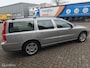 Volvo V70 2.4 Edition Classic Volleder Stoelverwarm Trekhaak