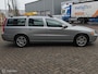 Volvo V70 2.4 Edition Classic Volleder Stoelverwarm Trekhaak