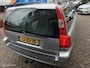 Volvo V70 2.4 Edition Classic Volleder Stoelverwarm Trekhaak