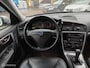 Volvo V70 2.4 Edition Classic Volleder Stoelverwarm Trekhaak