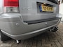 Volvo V70 2.4 Edition Classic Volleder Stoelverwarm Trekhaak