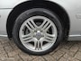 Volvo V70 2.4 Edition Classic Volleder Stoelverwarm Trekhaak