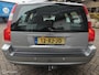 Volvo V70 2.4 Edition Classic Volleder Stoelverwarm Trekhaak