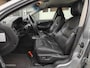 Volvo V70 2.4 Edition Classic Volleder Stoelverwarm Trekhaak
