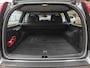 Volvo V70 2.4 Edition Classic Volleder Stoelverwarm Trekhaak