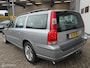 Volvo V70 2.4 Edition Classic Volleder Stoelverwarm Trekhaak