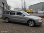 Volvo V70 2.4 Edition Classic Volleder Stoelverwarm Trekhaak