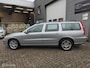 Volvo V70 2.4 Edition Classic Volleder Stoelverwarm Trekhaak