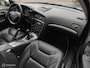 Volvo V70 2.4 Edition Classic Volleder Stoelverwarm Trekhaak