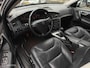 Volvo V70 2.4 Edition Classic Volleder Stoelverwarm Trekhaak
