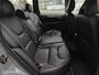 Volvo V70 2.4 Edition Classic Volleder Stoelverwarm Trekhaak