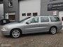 Volvo V70 2.4 Edition Classic Volleder Stoelverwarm Trekhaak