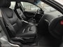 Volvo V70 2.4 Edition Classic Volleder Stoelverwarm Trekhaak