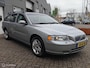 Volvo V70 2.4 Edition Classic Volleder Stoelverwarm Trekhaak