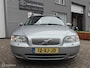 Volvo V70 2.4 Edition Classic Volleder Stoelverwarm Trekhaak