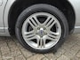 Volvo V70 2.4 Edition Classic Volleder Stoelverwarm Trekhaak
