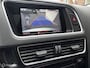 Audi Q5 2.0 TFSI QUATTRO LEDER/PANO/CAM/STOEL.VW