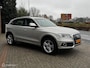 Audi Q5 2.0 TFSI QUATTRO LEDER/PANO/CAM/STOEL.VW