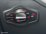 Audi Q5 2.0 TFSI QUATTRO LEDER/PANO/CAM/STOEL.VW