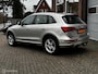 Audi Q5 2.0 TFSI QUATTRO LEDER/PANO/CAM/STOEL.VW