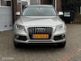 Audi Q5 2.0 TFSI QUATTRO LEDER/PANO/CAM/STOEL.VW