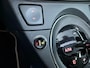 Fiat 500 1.2 Lounge AUT. CABRIO AC STOELVERW. LMV BLUETOOTH NAP