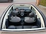 Fiat 500 1.2 Lounge AUT. CABRIO AC STOELVERW. LMV BLUETOOTH NAP