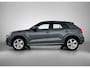 Audi Q2 35 TFSI S Edition 150 PK | S-line | Automaat | Stoelverwarming | Navigatie | Climate Control | Parkeersensoren | Lichtmetalen velgen | Smartphone Interface | Trekhaak |