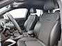 Audi Q2 35 TFSI S Edition 150 PK | S-line | Automaat | Stoelverwarming | Navigatie | Climate Control | Parkeersensoren | Lichtmetalen velgen | Smartphone Interface | Trekhaak |
