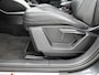 Audi Q2 35 TFSI S Edition 150 PK | S-line | Automaat | Stoelverwarming | Navigatie | Climate Control | Parkeersensoren | Lichtmetalen velgen | Smartphone Interface | Trekhaak |