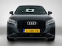 Audi Q2 35 TFSI S Edition 150 PK | S-line | Automaat | Stoelverwarming | Navigatie | Climate Control | Parkeersensoren | Lichtmetalen velgen | Smartphone Interface | Trekhaak |