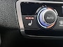 Audi Q2 35 TFSI S Edition 150 PK | S-line | Automaat | Stoelverwarming | Navigatie | Climate Control | Parkeersensoren | Lichtmetalen velgen | Smartphone Interface | Trekhaak |