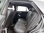 Audi Q2 35 TFSI S Edition 150 PK | S-line | Automaat | Stoelverwarming | Navigatie | Climate Control | Parkeersensoren | Lichtmetalen velgen | Smartphone Interface | Trekhaak |
