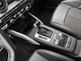 Audi Q2 35 TFSI S Edition 150 PK | S-line | Automaat | Stoelverwarming | Navigatie | Climate Control | Parkeersensoren | Lichtmetalen velgen | Smartphone Interface | Trekhaak |