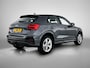 Audi Q2 35 TFSI S Edition 150 PK | S-line | Automaat | Stoelverwarming | Navigatie | Climate Control | Parkeersensoren | Lichtmetalen velgen | Smartphone Interface | Trekhaak |