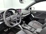 Audi Q2 35 TFSI S Edition 150 PK | S-line | Automaat | Stoelverwarming | Navigatie | Climate Control | Parkeersensoren | Lichtmetalen velgen | Smartphone Interface | Trekhaak |