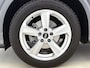 Audi Q2 35 TFSI S Edition 150 PK | S-line | Automaat | Stoelverwarming | Navigatie | Climate Control | Parkeersensoren | Lichtmetalen velgen | Smartphone Interface | Trekhaak |