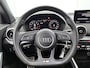 Audi Q2 35 TFSI S Edition 150 PK | S-line | Automaat | Stoelverwarming | Navigatie | Climate Control | Parkeersensoren | Lichtmetalen velgen | Smartphone Interface | Trekhaak |