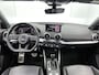 Audi Q2 35 TFSI S Edition 150 PK | S-line | Automaat | Stoelverwarming | Navigatie | Climate Control | Parkeersensoren | Lichtmetalen velgen | Smartphone Interface | Trekhaak |