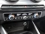 Audi Q2 35 TFSI S Edition 150 PK | S-line | Automaat | Stoelverwarming | Navigatie | Climate Control | Parkeersensoren | Lichtmetalen velgen | Smartphone Interface | Trekhaak |